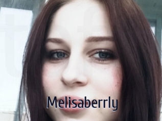 Melisaberrly