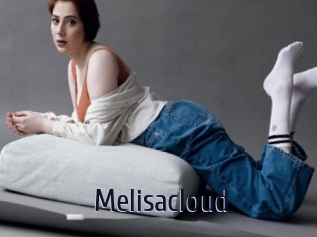 Melisacloud