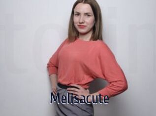 Melisacute