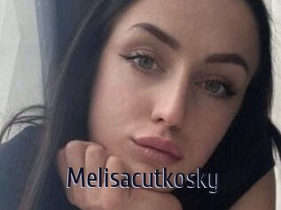 Melisacutkosky