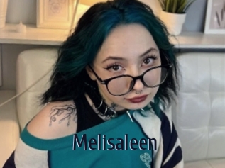 Melisaleen