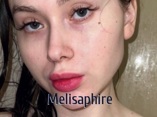 Melisaphire