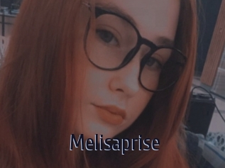 Melisaprise