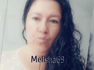 Melisha69