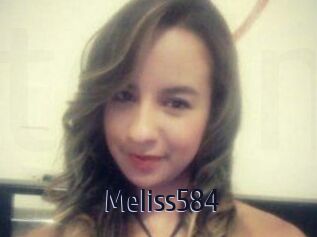 Meliss584