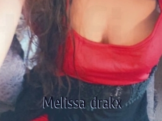 Melissa_drakx