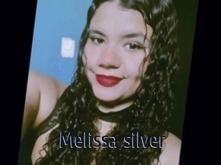 Melissa_silver