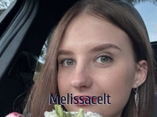 Melissacelt