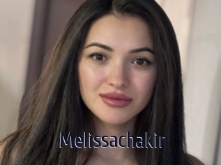 Melissachakir