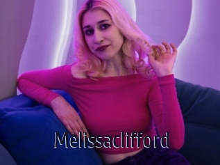 Melissaclifford