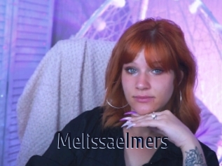 Melissaelmers