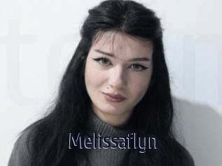 Melissaflyn