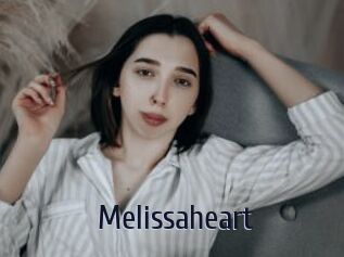 Melissaheart