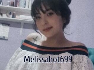 Melissahot699