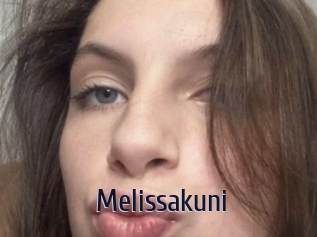 Melissakuni