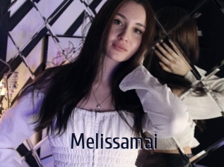 Melissamai