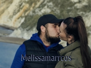 Melissamarrcos