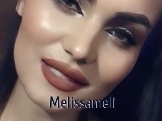 Melissameli