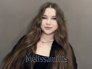 Melissamillis