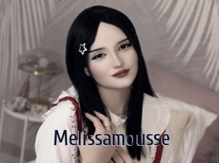 Melissamousse