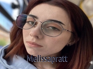 Melissapratt