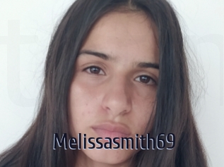 Melissasmith69