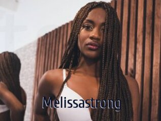 Melissastrong