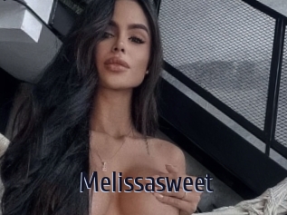 Melissasweet