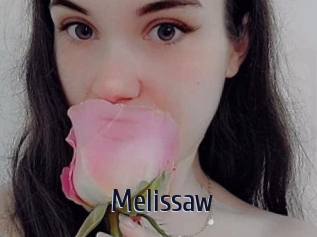 Melissaw