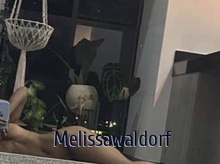 Melissawaldorf