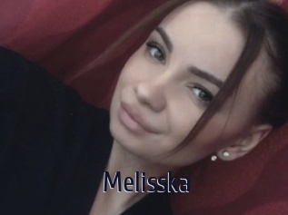 Melisska