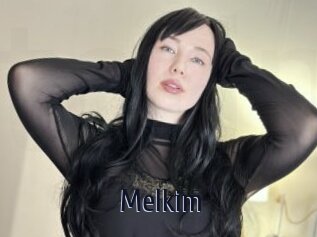 Melkim