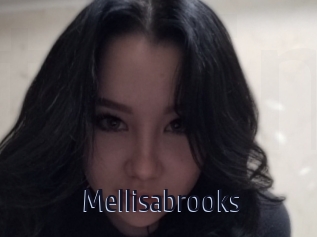 Mellisabrooks