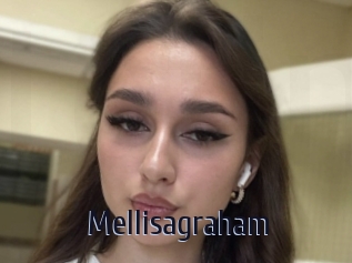 Mellisagraham