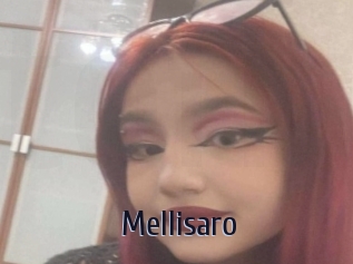 Mellisaro