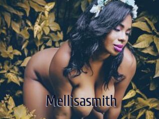 Mellisasmith