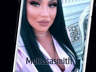 Mellissasmith