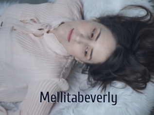 Mellitabeverly