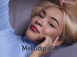 Mellodycalle