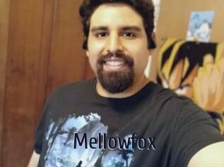 Mellowfox