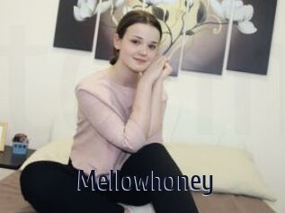 Mellowhoney