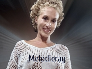 Melodieray