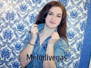 Melodivegas