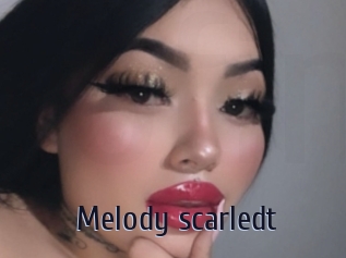 Melody_scarledt