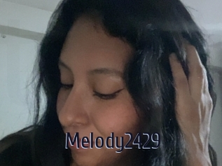 Melody2429