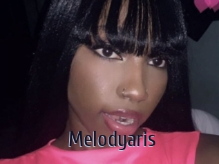 Melodyaris