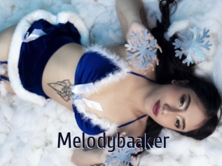 Melodybaaker