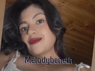 Melodybeneth