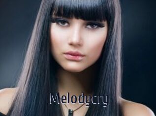 Melodycry