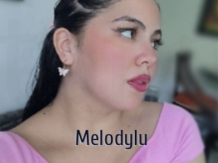 Melodylu